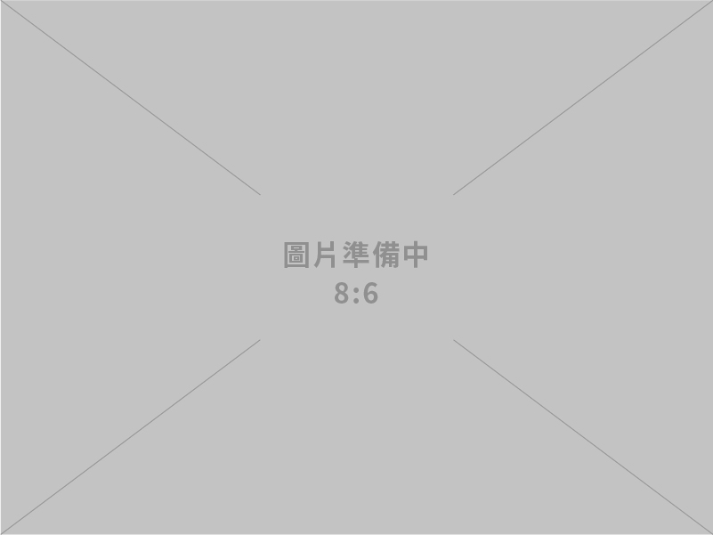 客戶關係管理及商業智慧技術